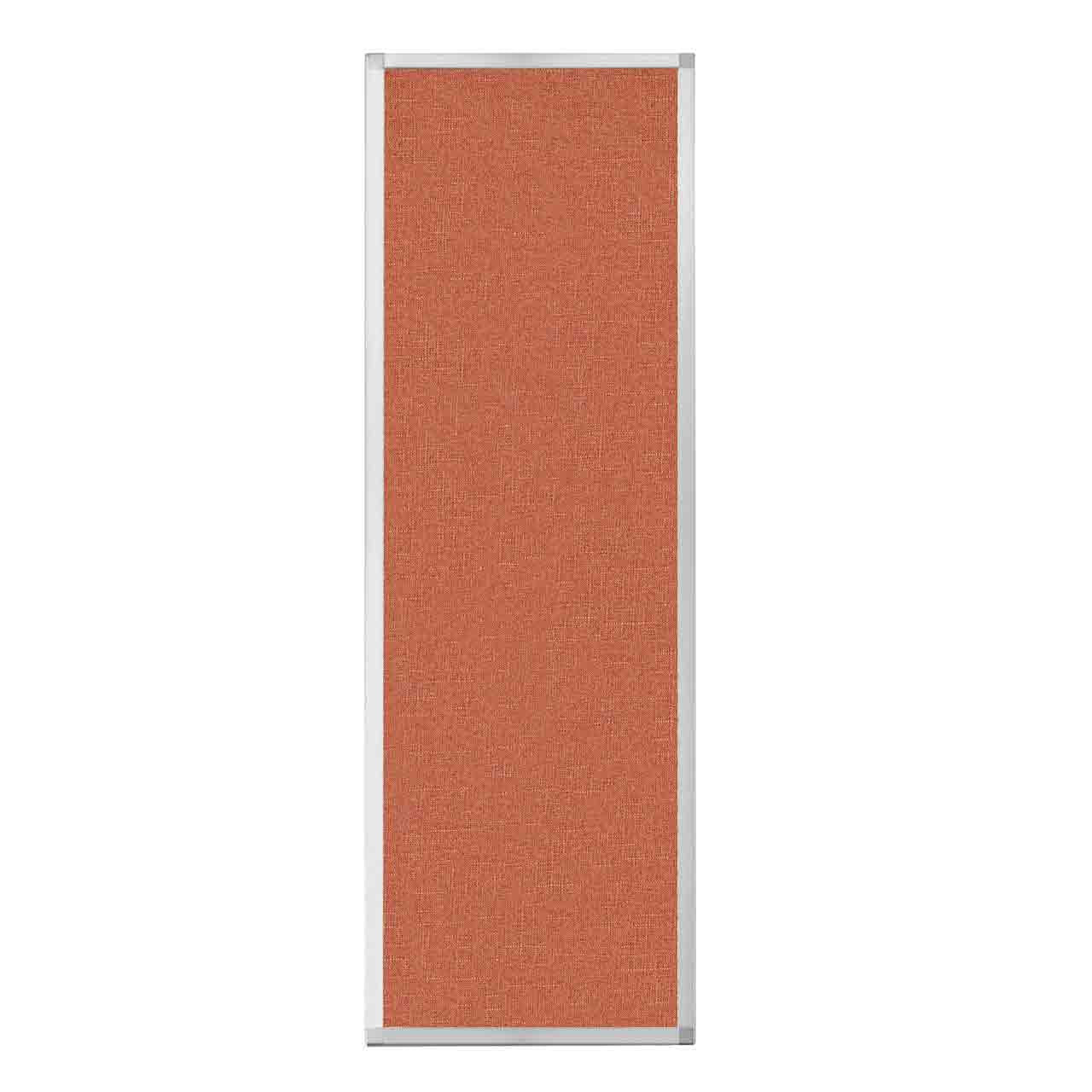 Configurable Cubicle Partition 72H x 24W