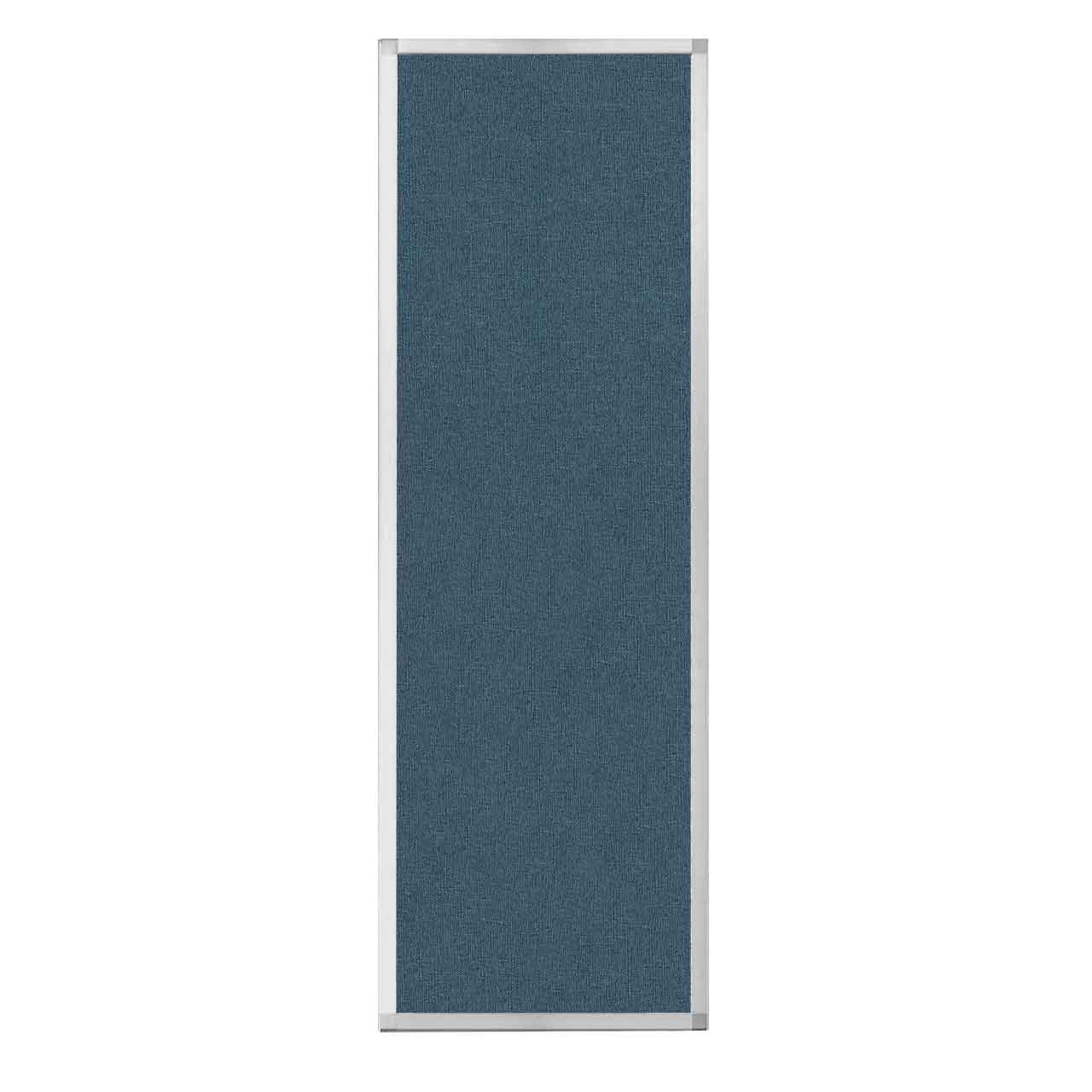 Configurable Cubicle Partition 72H x 24W