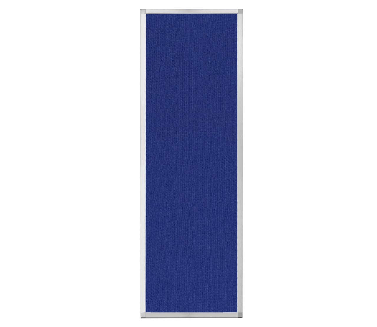 Configurable Cubicle Partition 72H x 24W