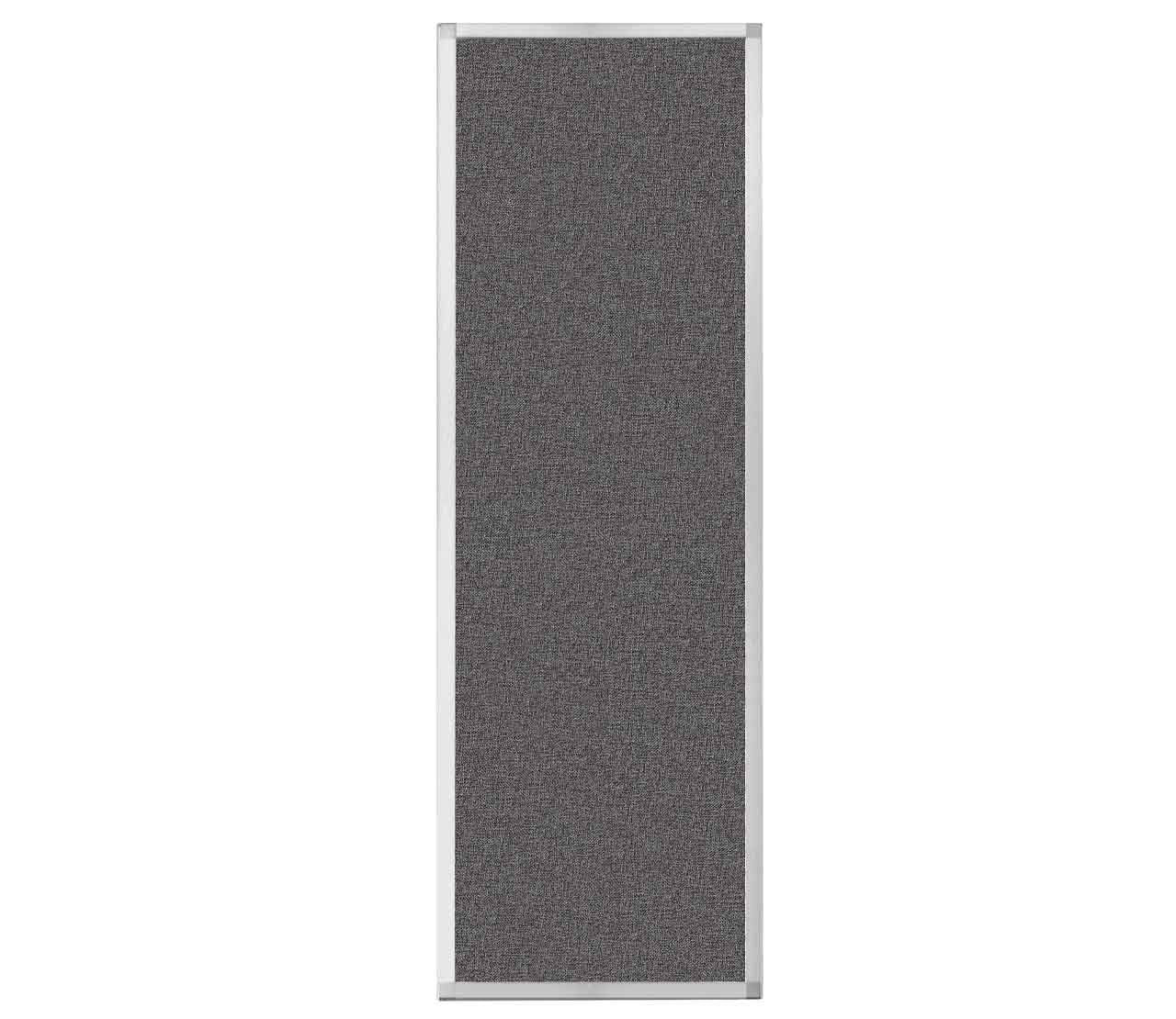Configurable Cubicle Partition 72H x 24W