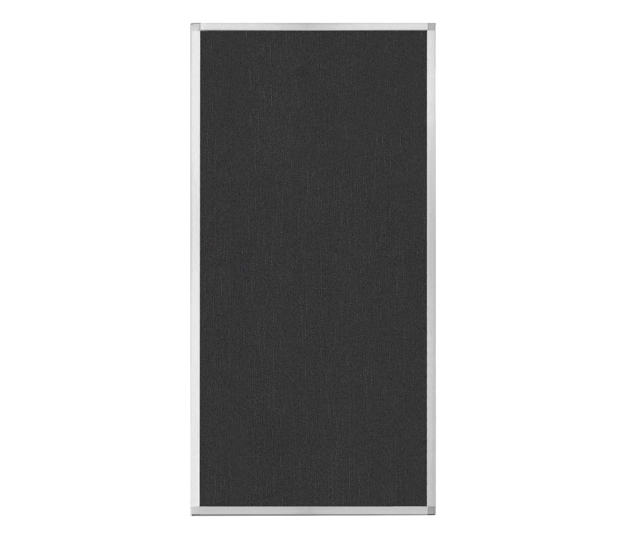 Configurable Cubicle Partition 72H x 36W