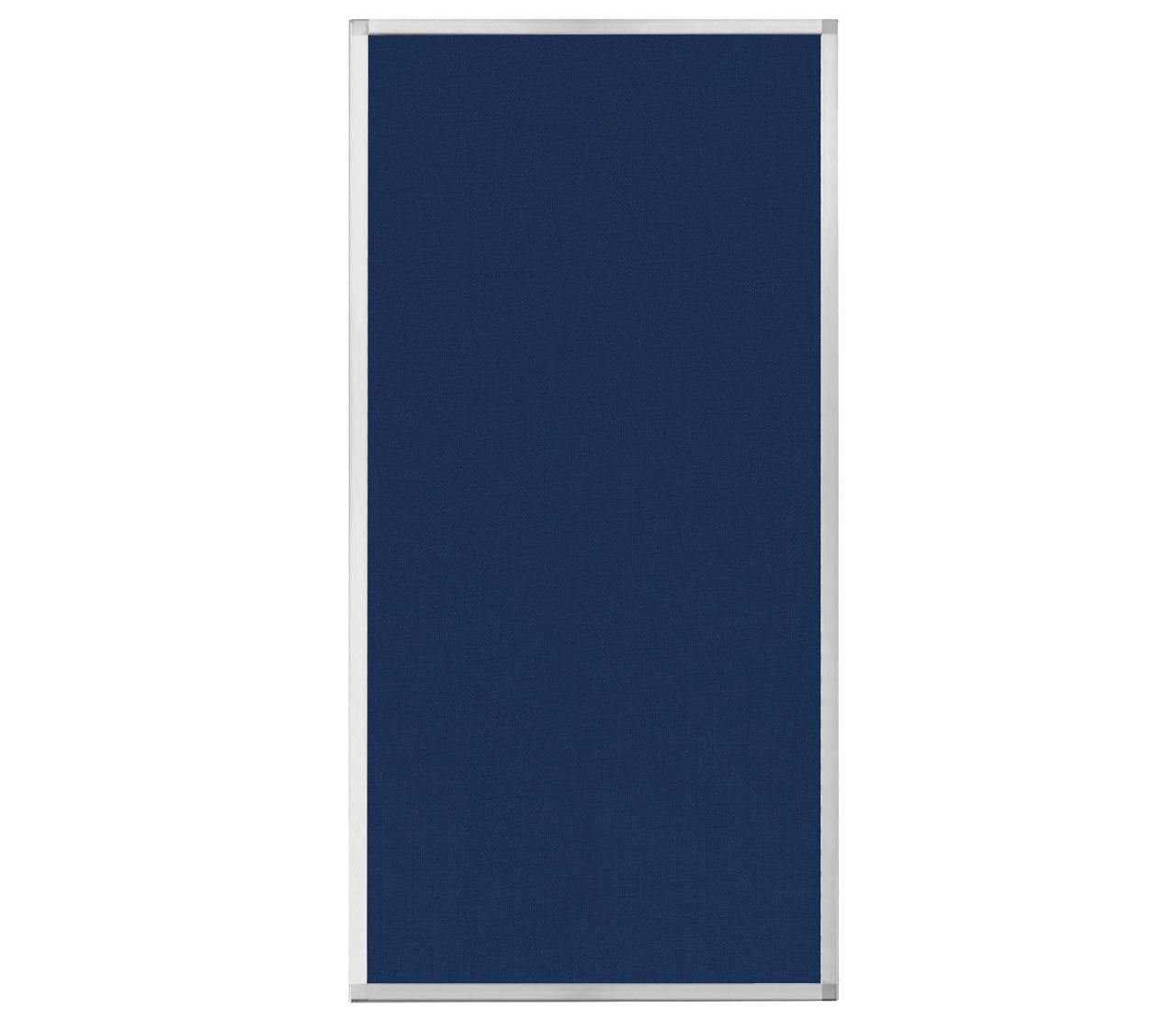 Configurable Cubicle Partition 72H x 36W