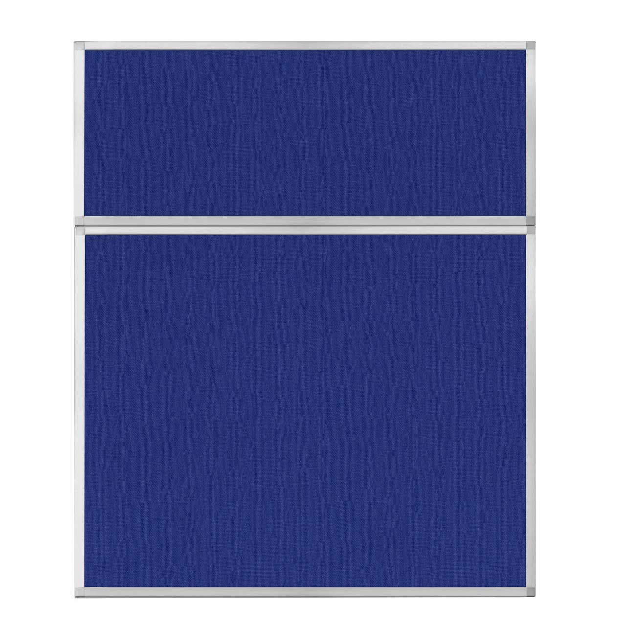 Configurable Cubicle Partition 72H x 60W