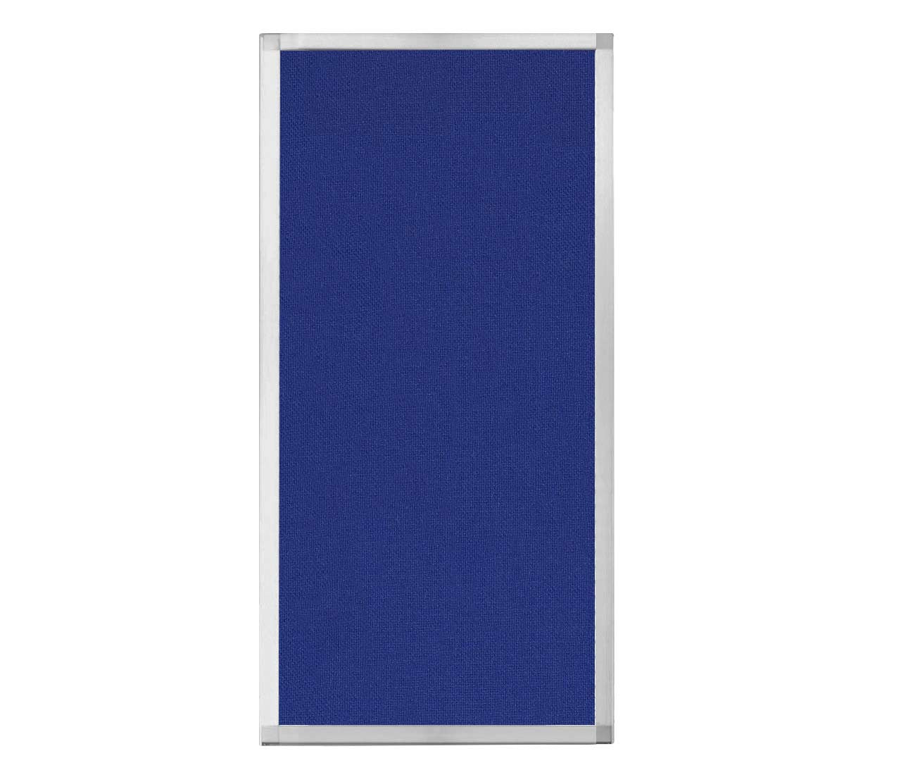 Configurable Cubicle Partition 48H x 24W