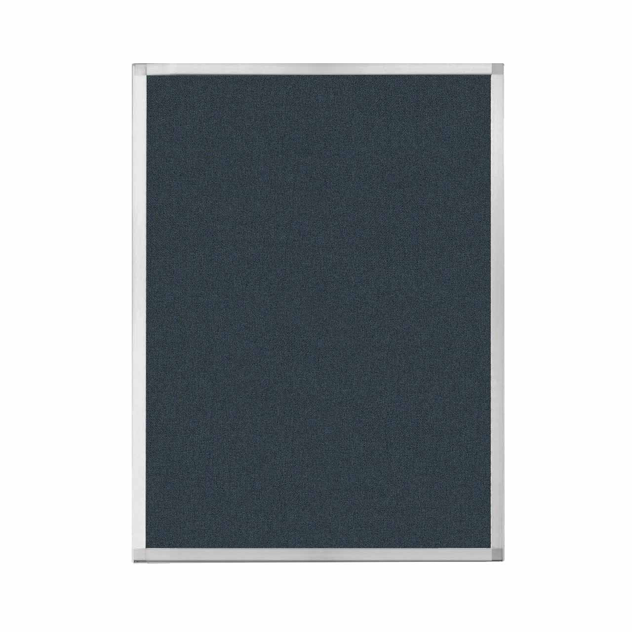 Configurable Cubicle Partition 48H x 36W