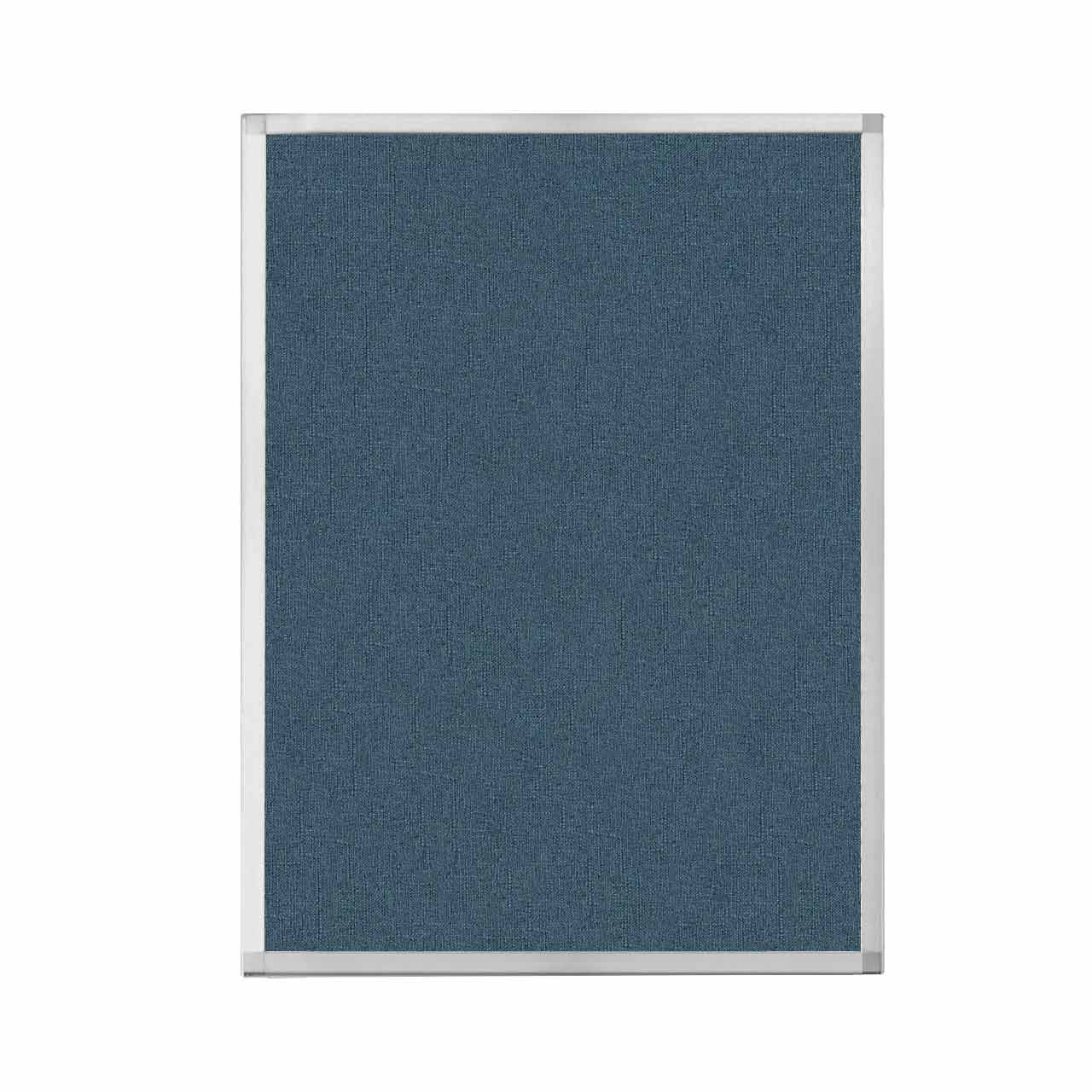 Configurable Cubicle Partition 48H x 36W