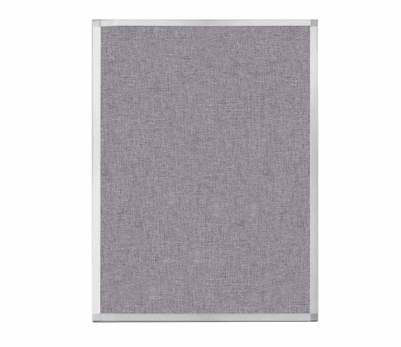 Configurable Cubicle Partition 48H x 36W