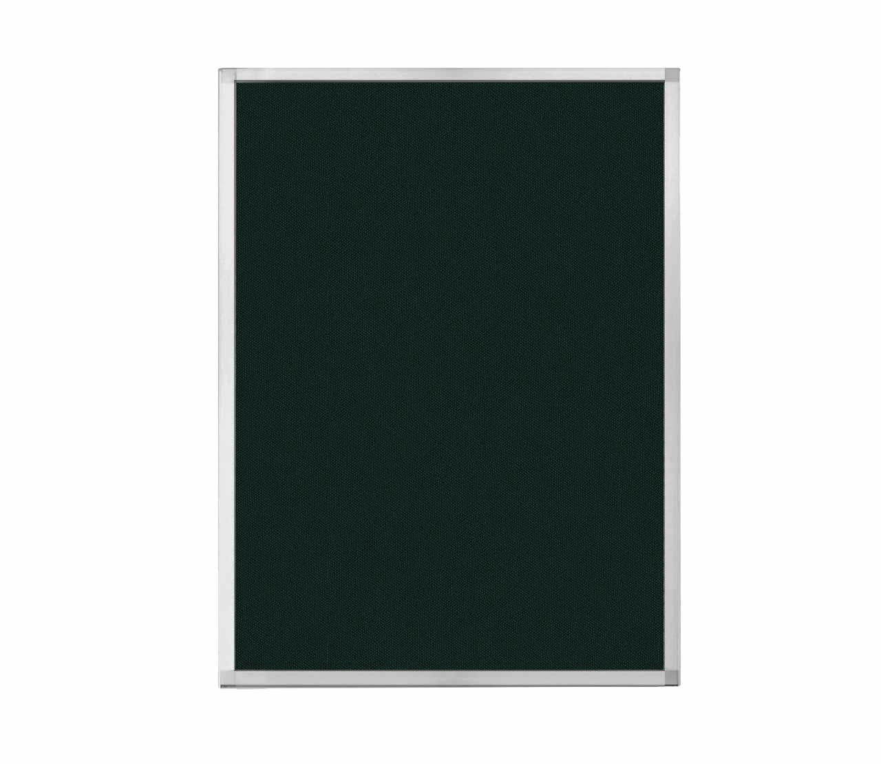 Configurable Cubicle Partition 48H x 36W