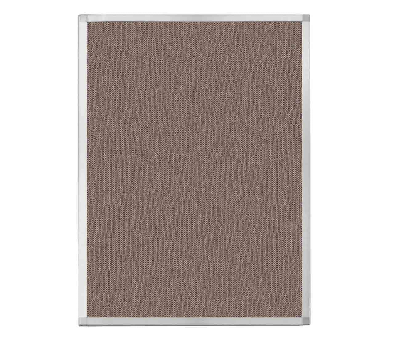 Configurable Cubicle Partition 48H x 36W