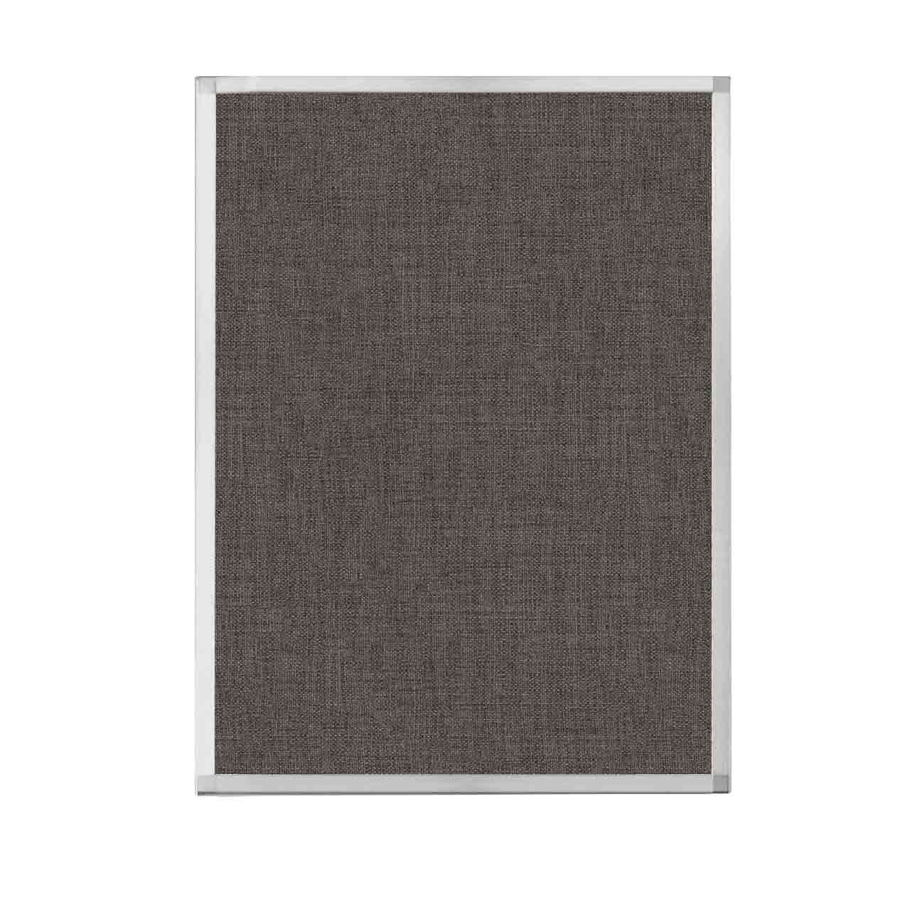 Configurable Cubicle Partition 48H x 36W