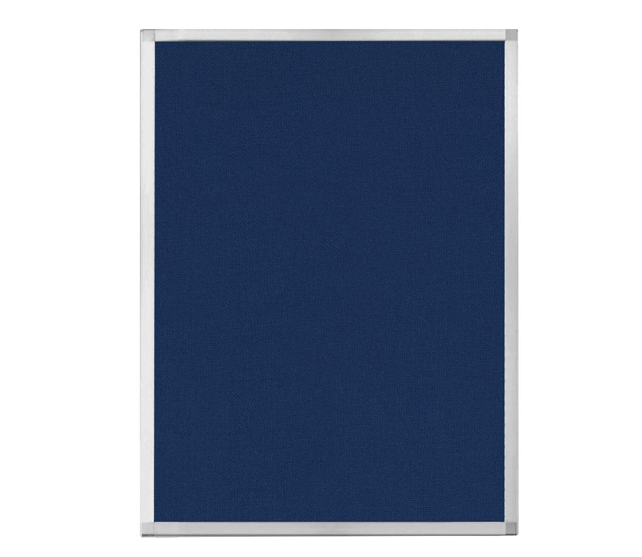 Configurable Cubicle Partition 48H x 36W