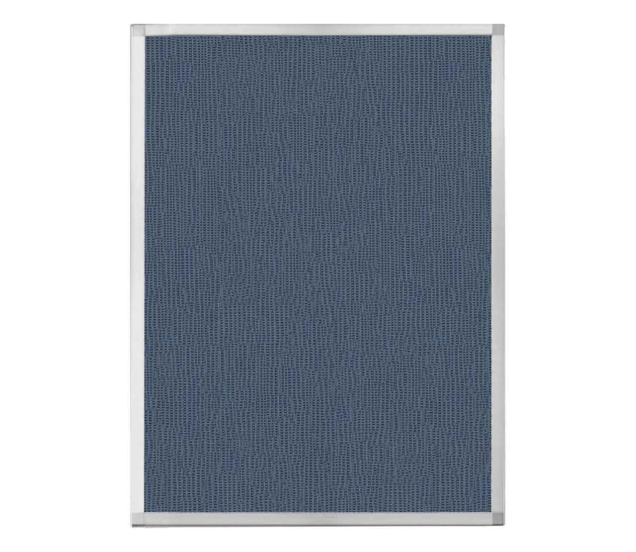 Configurable Cubicle Partition 48H x 36W