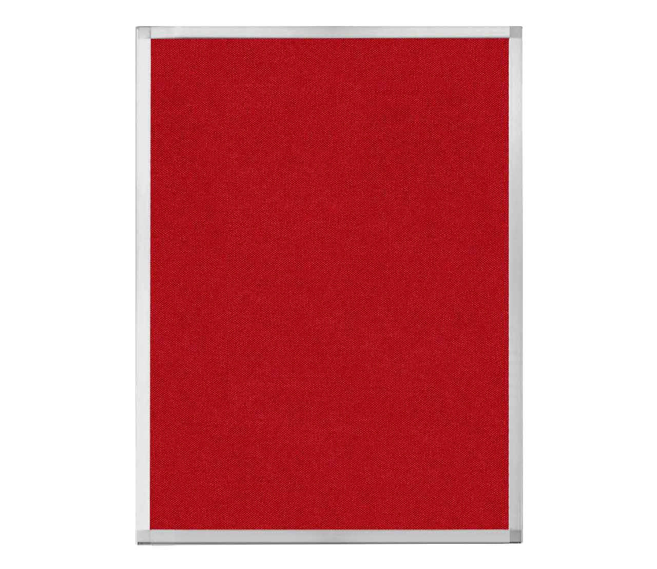 Configurable Cubicle Partition 48H x 36W
