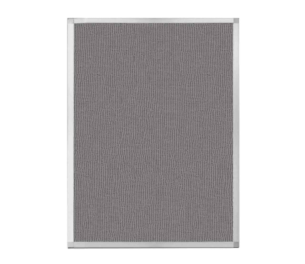 Configurable Cubicle Partition 48H x 36W