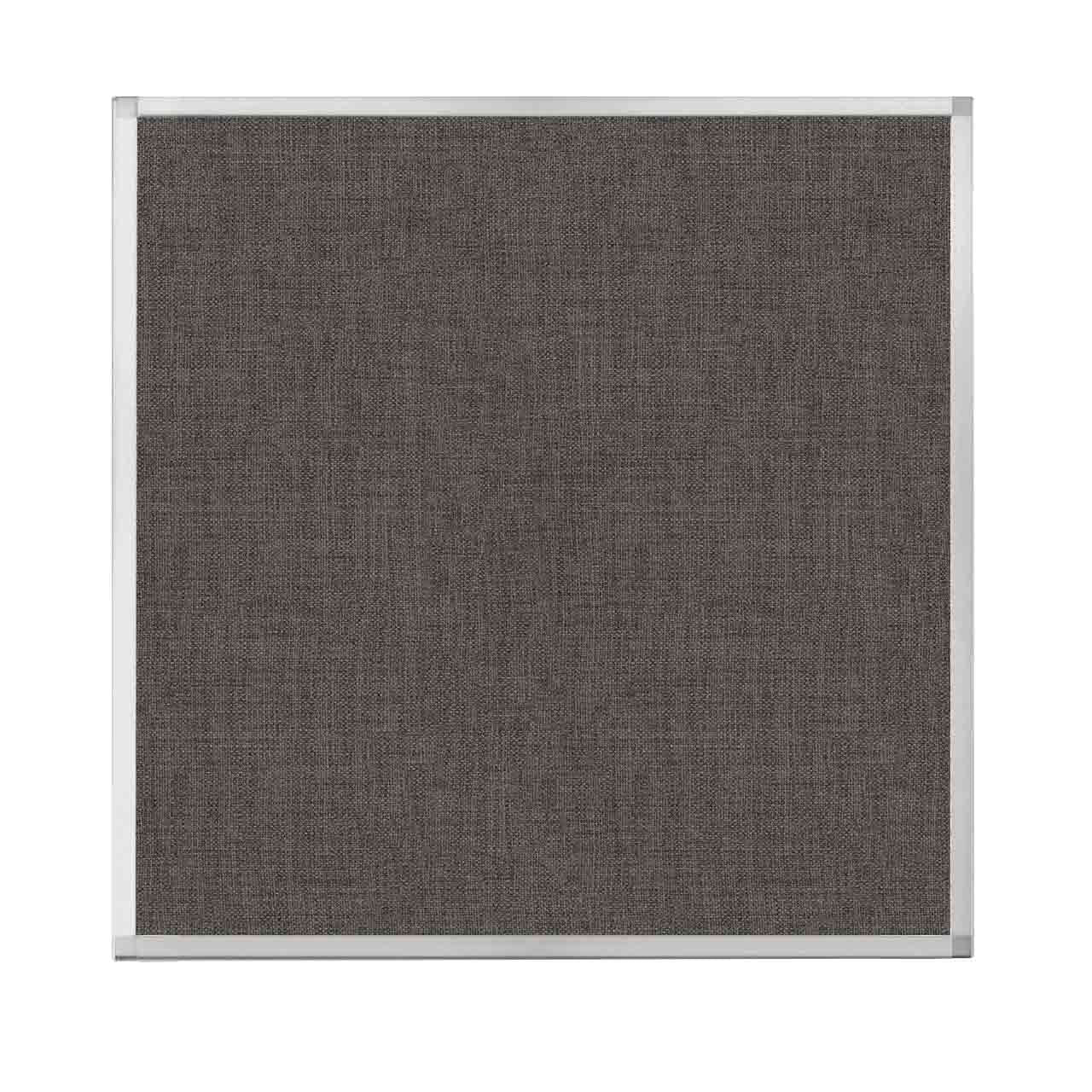 Configurable Cubicle Partition 48H x 48W