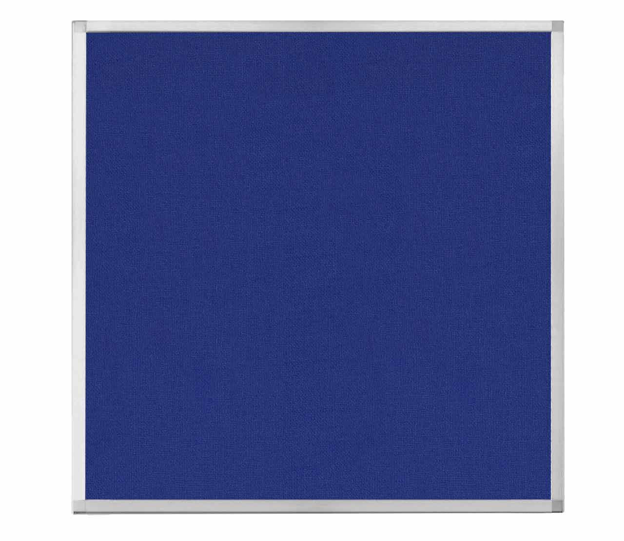 Configurable Cubicle Partition 48H x 48W