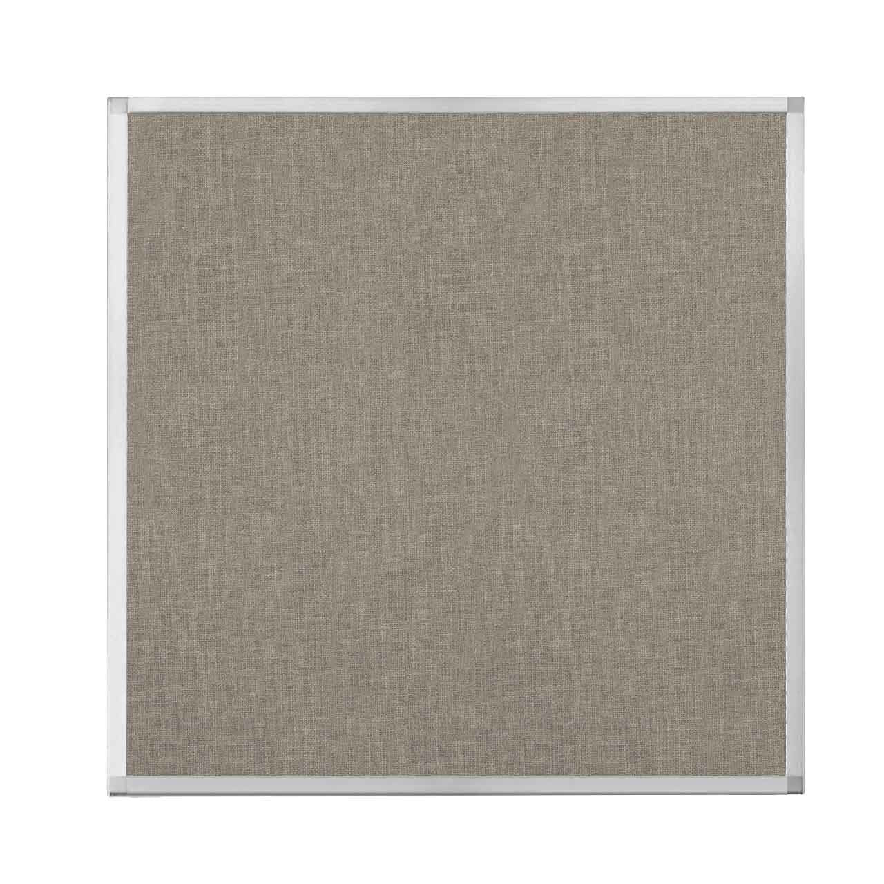 Configurable Cubicle Partition 48H x 48W