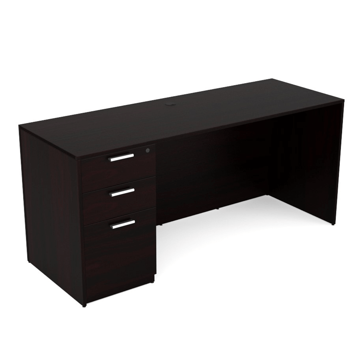 i5 Industries Kai Credenza