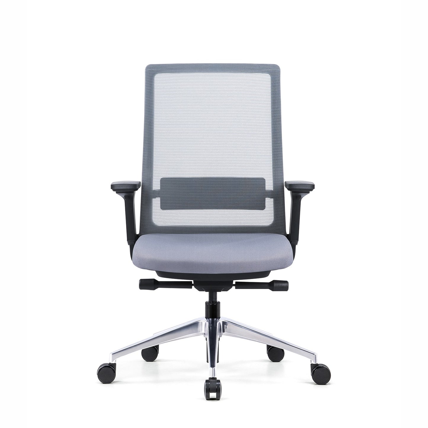 i5 Industries Gravity Task Chair