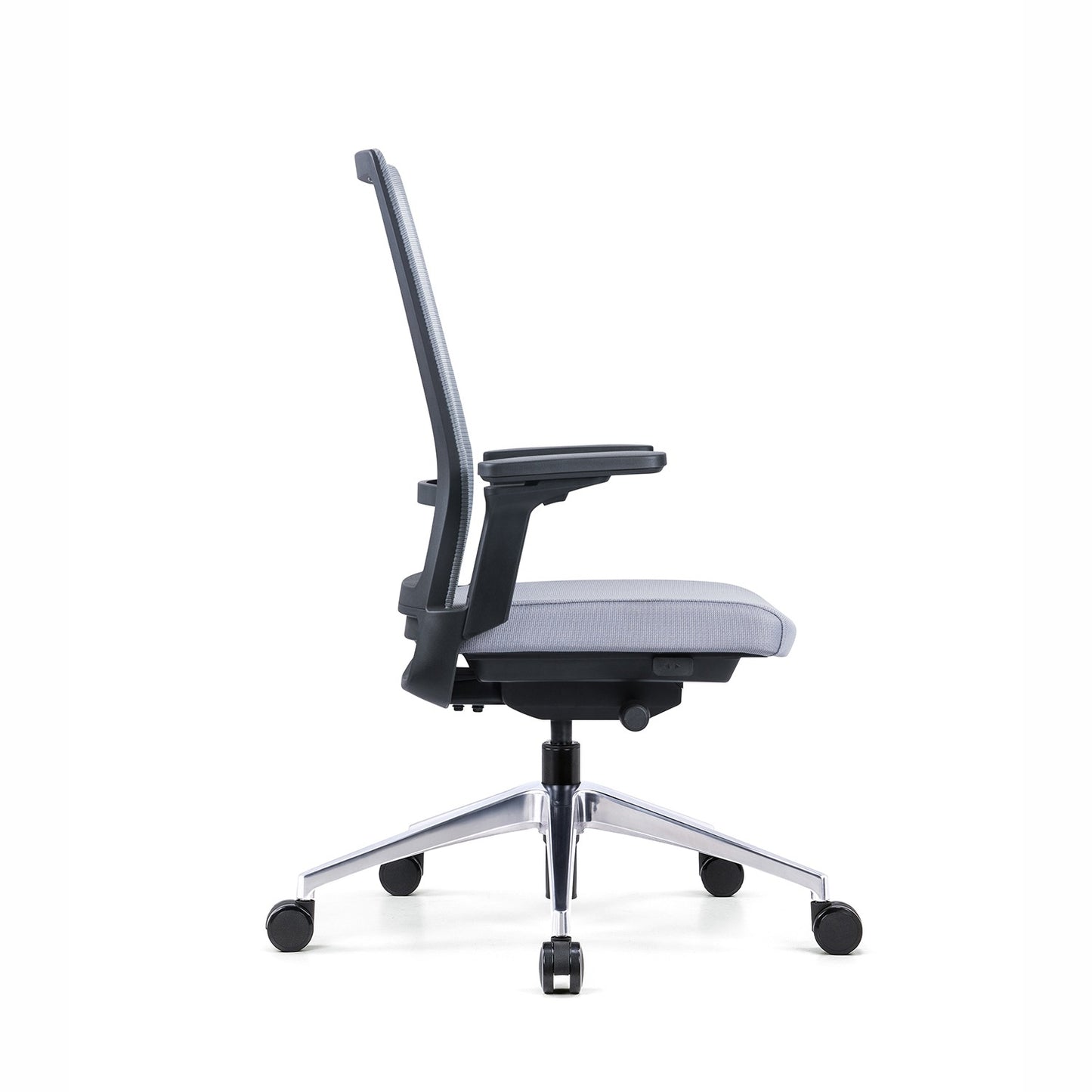 i5 Industries Gravity Task Chair