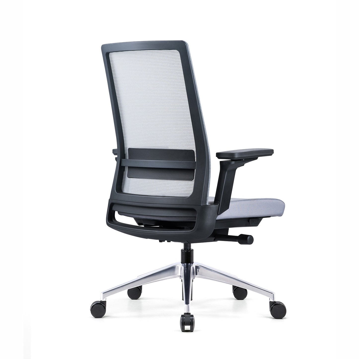i5 Industries Gravity Task Chair
