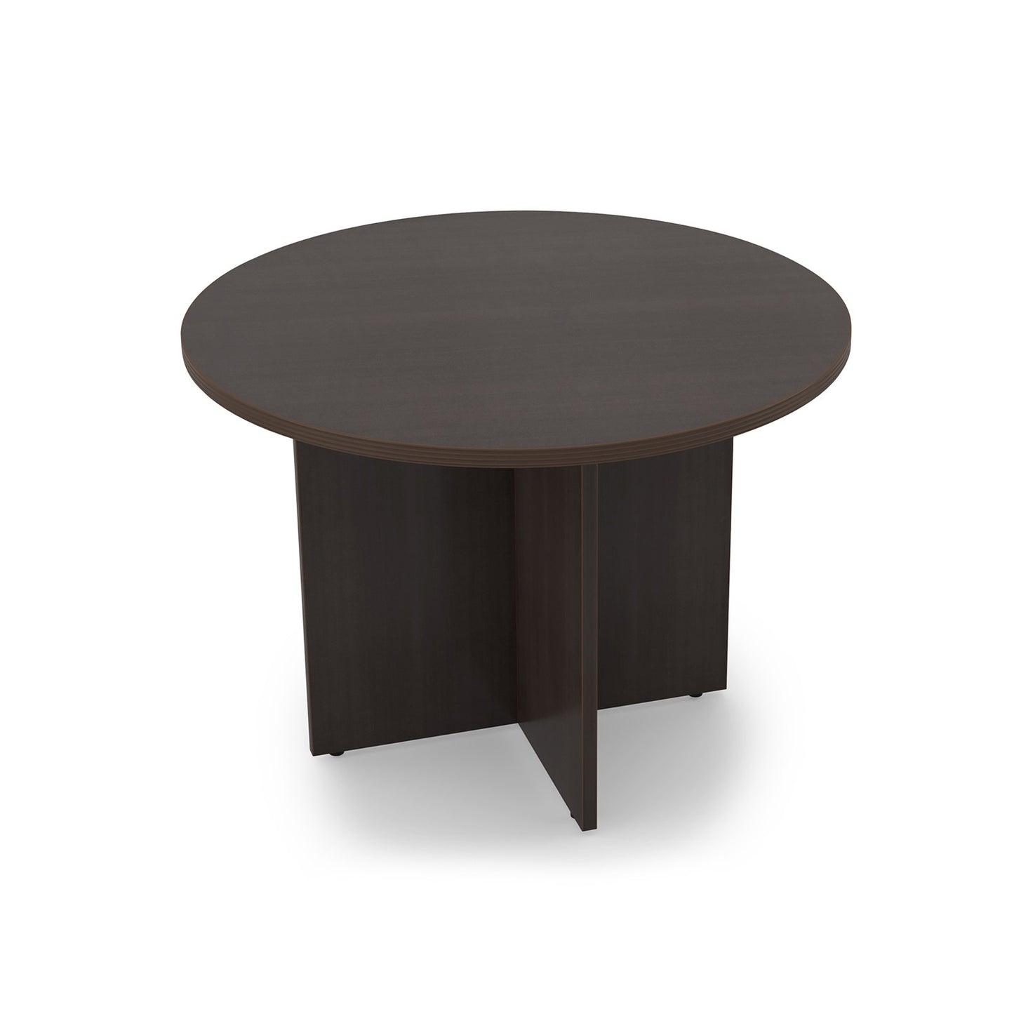 i5 Industries Kai Round Table, 42″