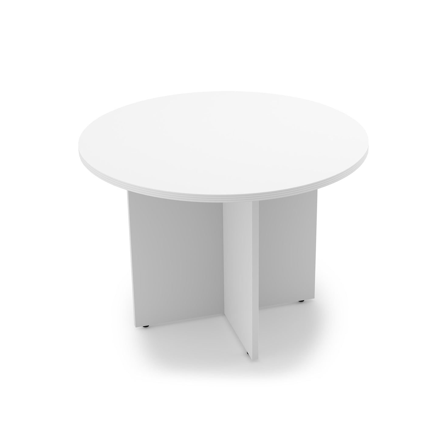 i5 Industries Kai Round Table, 42″