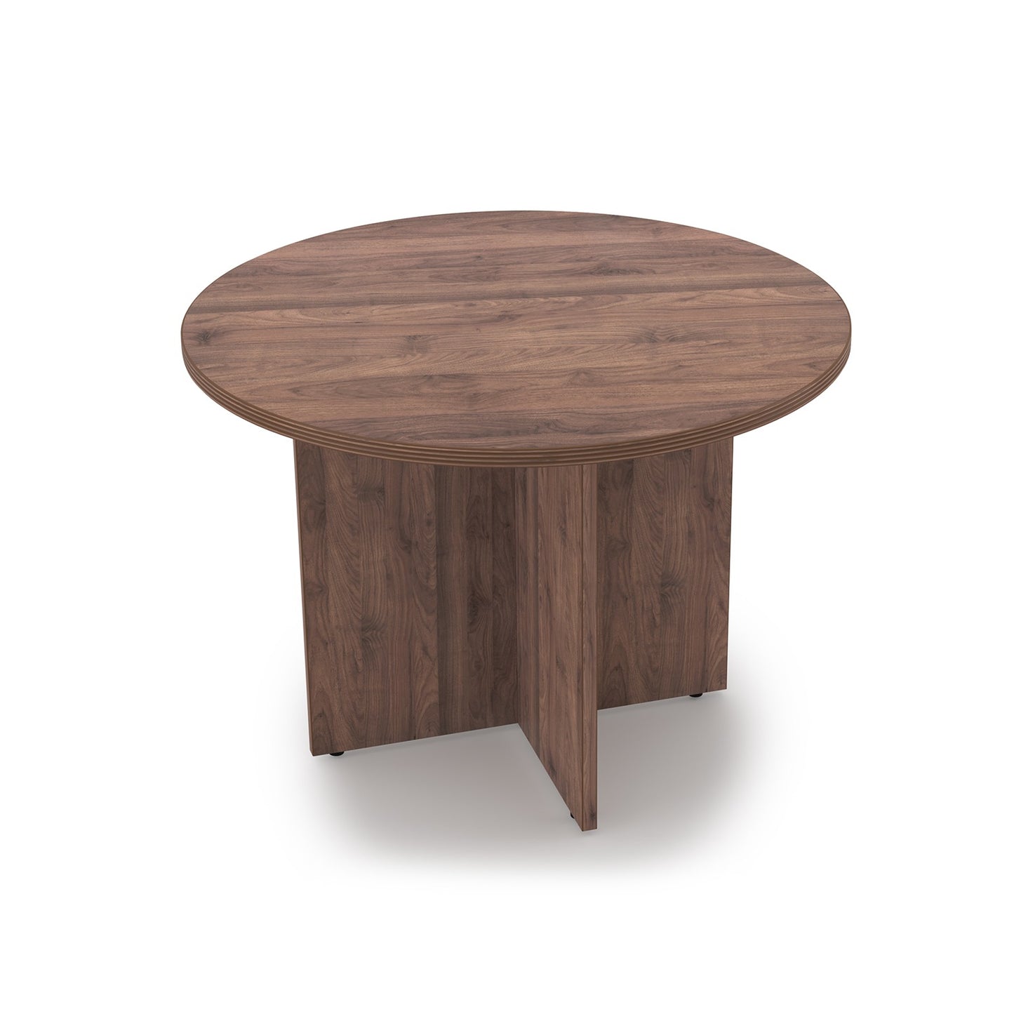 i5 Industries Kai Round Table, 42″