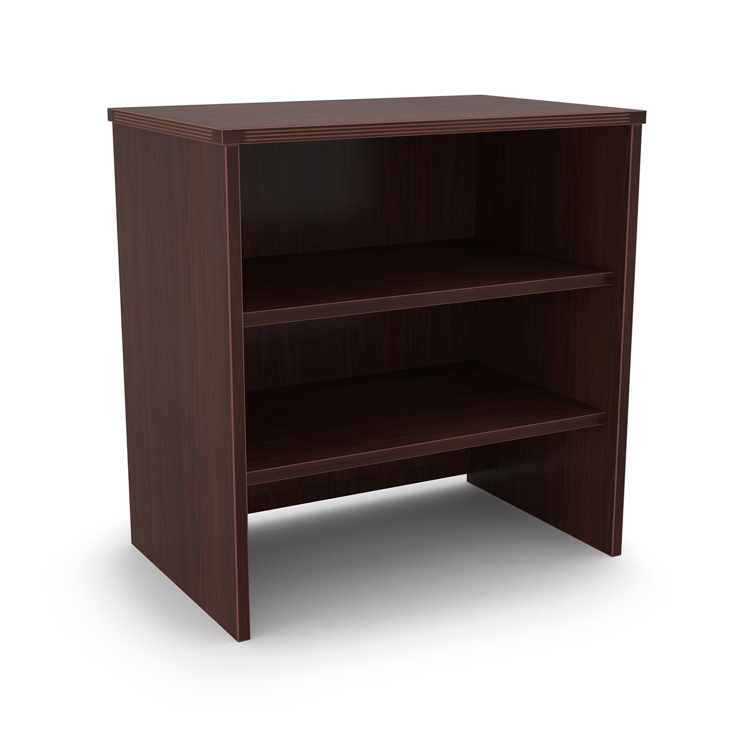 i5 Industries Kai Open Hutch, 36″