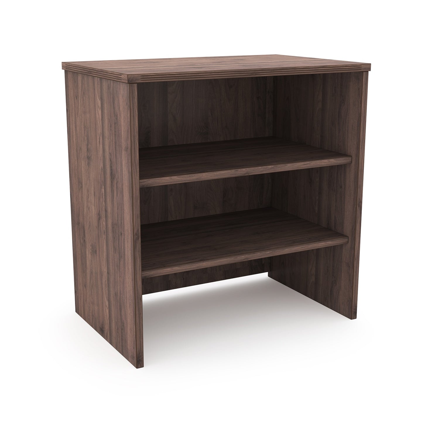 i5 Industries Kai Open Hutch, 36″