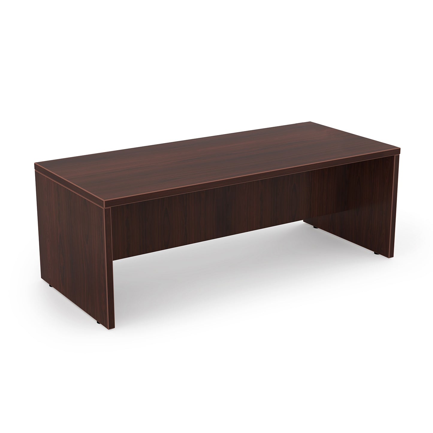 i5 Industries Kai Coffee Table, 48″