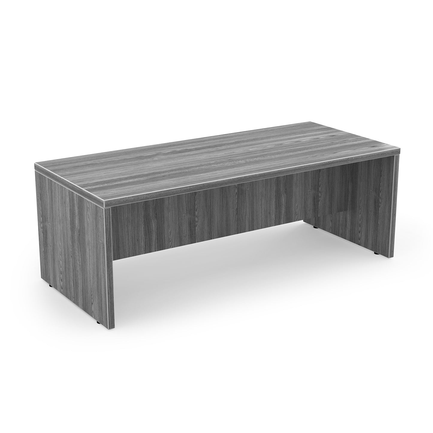 i5 Industries Kai Coffee Table, 48″