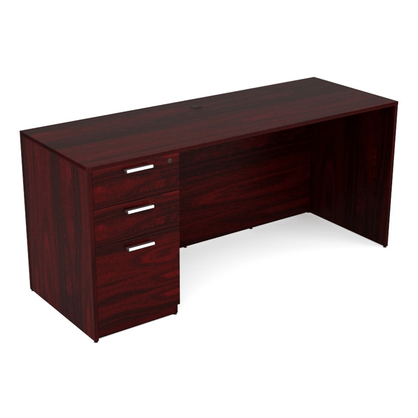 i5 Industries Kai Credenza