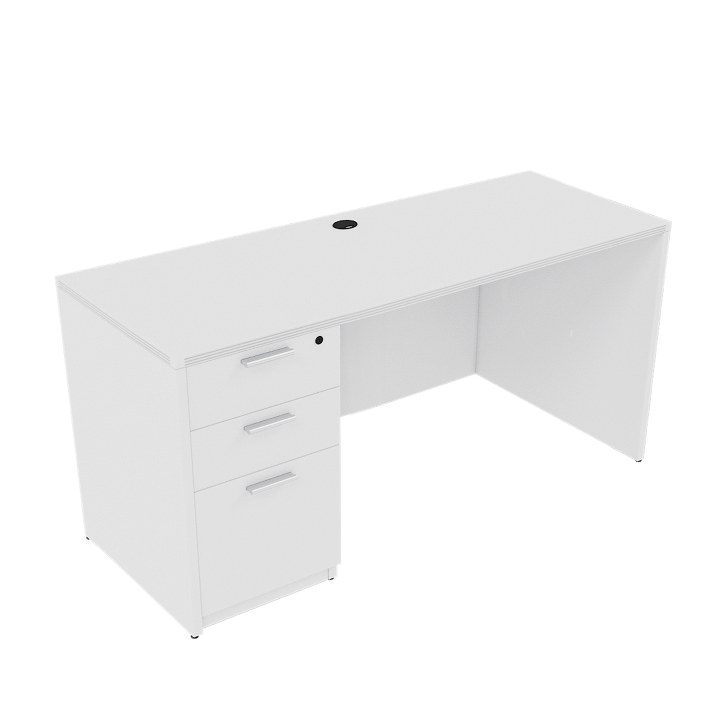 i5 Industries Kai Credenza