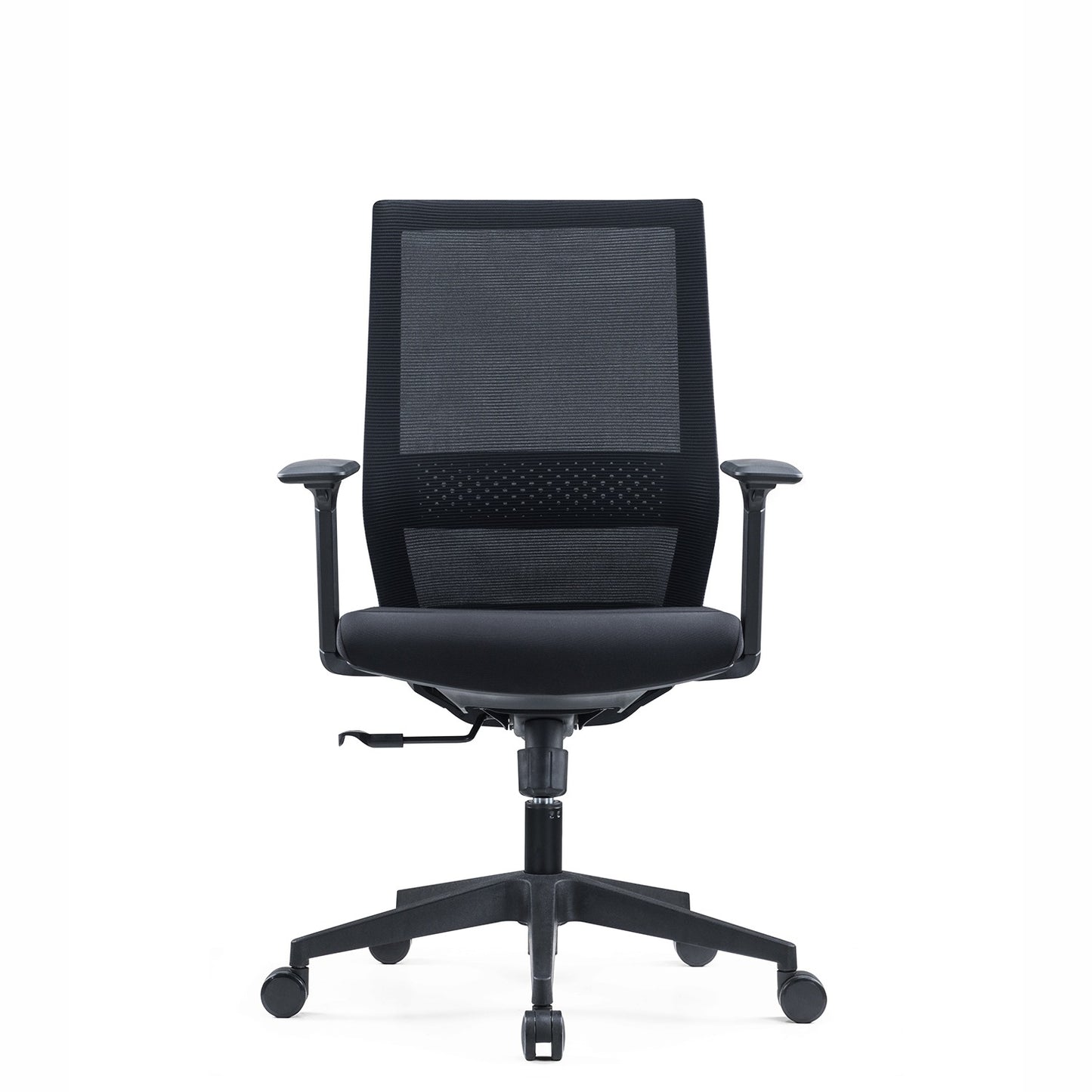 i5 Industries Nova Task Chair