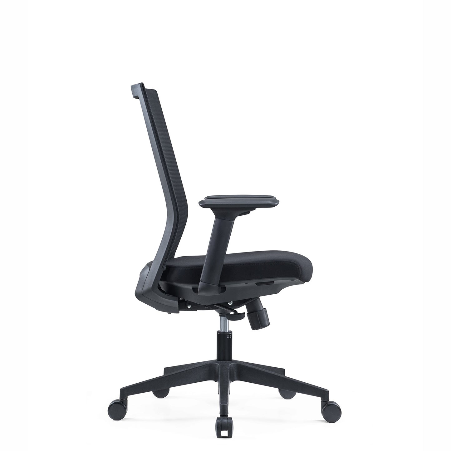 i5 Industries Nova Task Chair