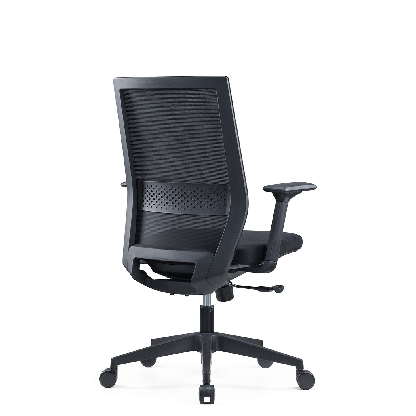 i5 Industries Nova Task Chair
