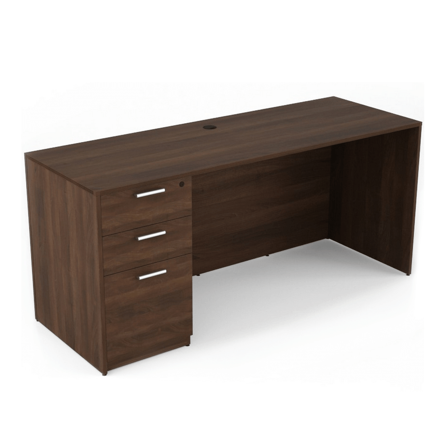 i5 Industries Kai Credenza