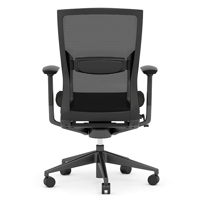 Propel Chair - Multi-color