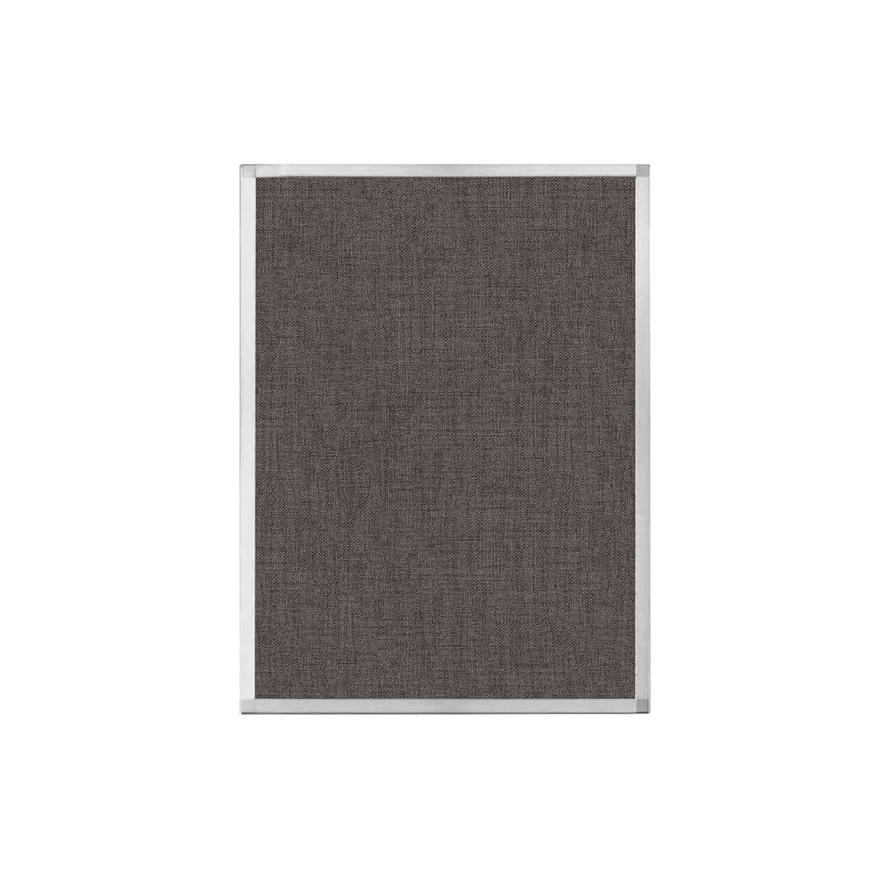 Configurable Cubicle Partition 48H x 36W