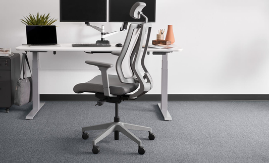 Office Furniture Task Chair