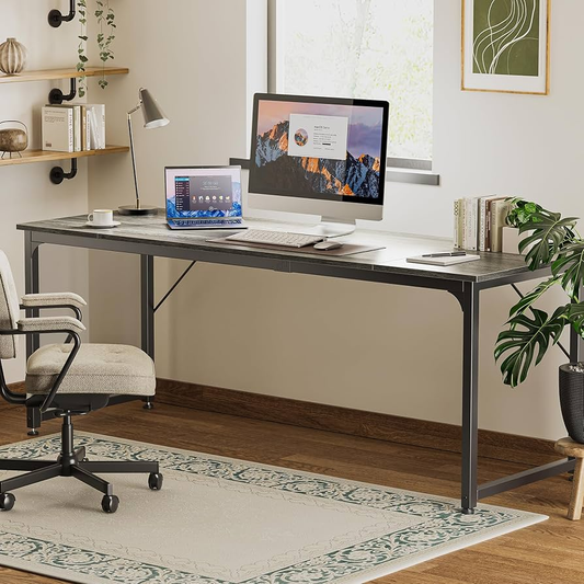 Computer Desk Online
