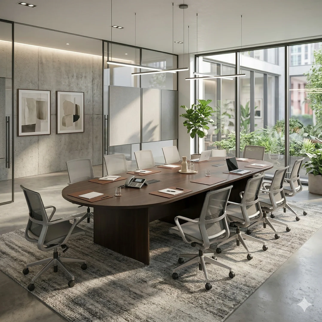 Best Office Task Chair