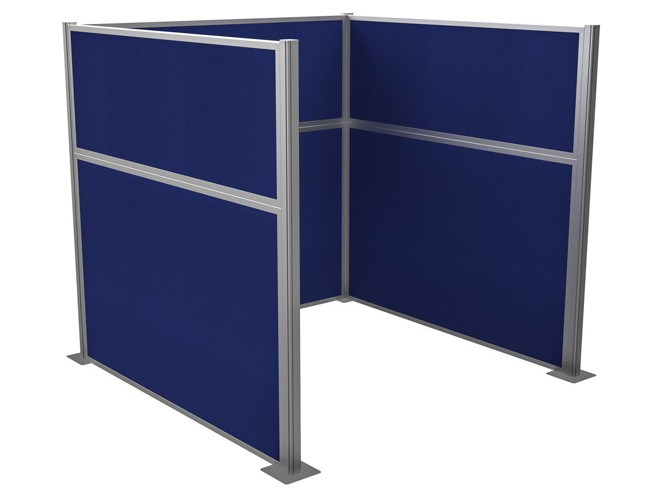 Cubicle Dividers