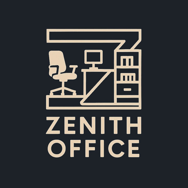 Zenith Office