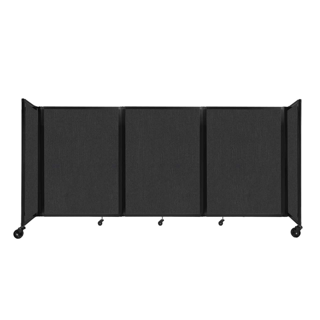 Portable Room Divider 48H