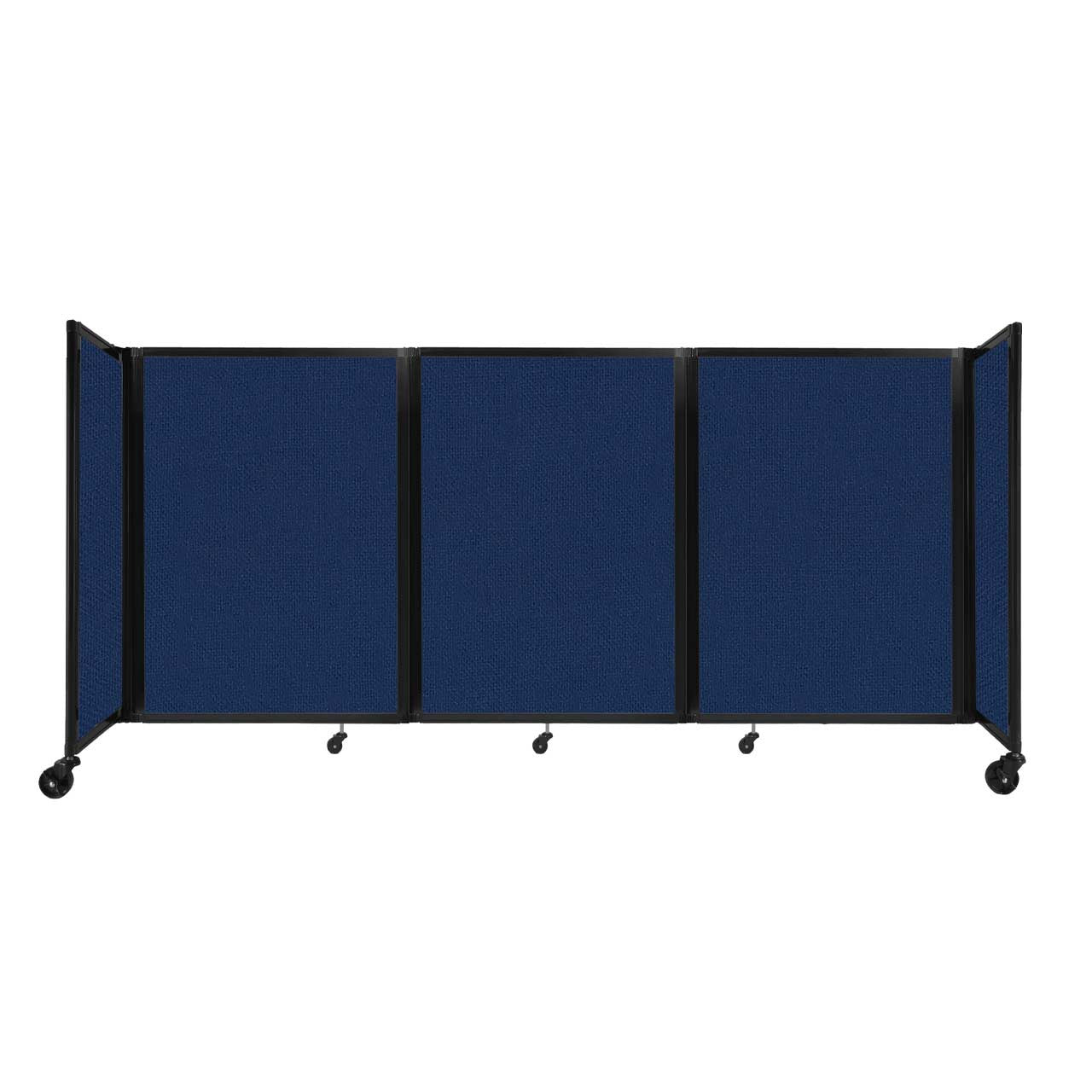Portable Room Divider 48H