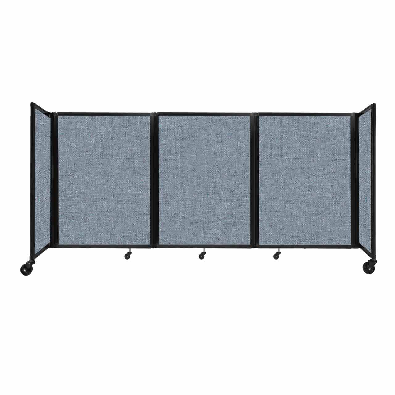 Portable Room Divider 48H