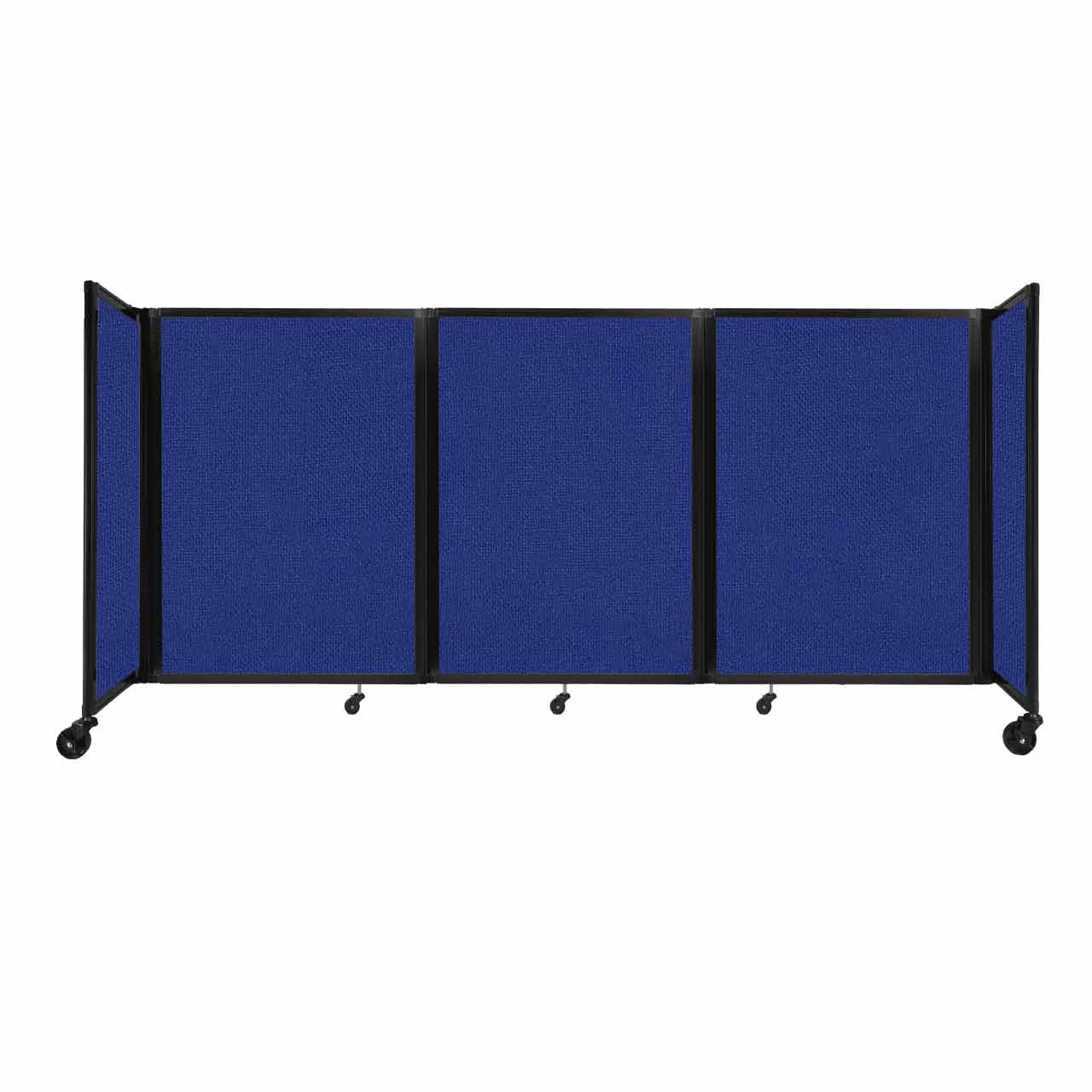 Portable Room Divider 48H