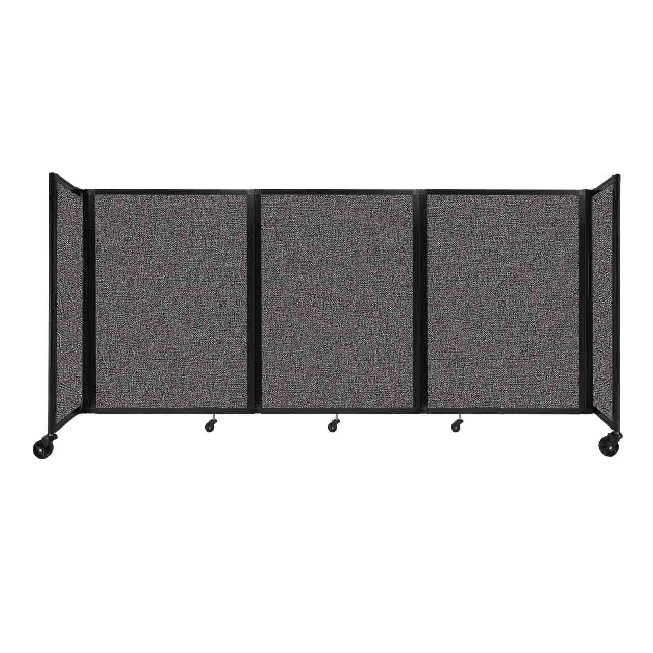 Portable Room Divider 48H